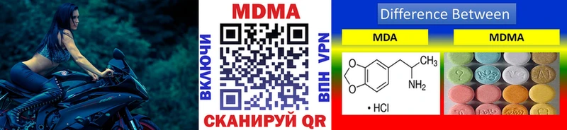МДМА кристаллы  что такое наркотик  Качканар 